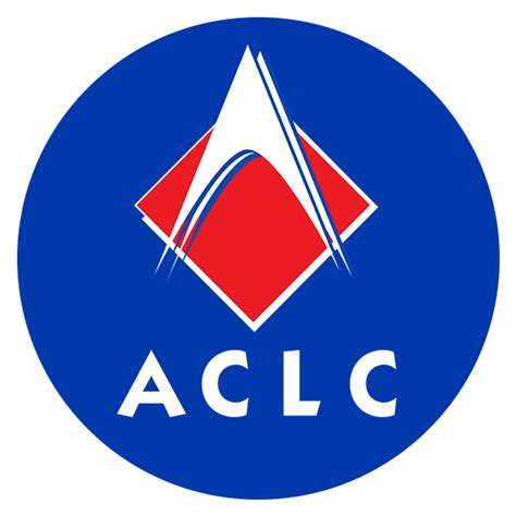 aclc naga